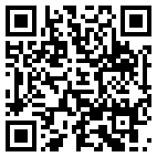 QR Code for Lycon Inc in Madison, WI 53714
