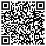 QR Code for Macy's Optical in MILWAUKEE, WI 53226