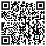 QR Code for Maefield Equestrian Center in Neenah, WI 54956