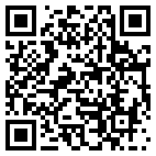 QR Code for Manley Charles in New Richmond, WI 54017