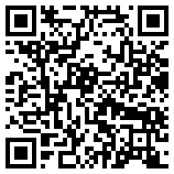 QR Code for Master Lock Company in Oak Creek, WI 53154