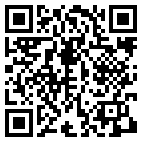 QR Code for MBS Envision in Waukesha, WI 53189