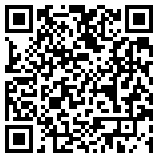 QR Code for The Meat Block in Greenville, WI 54942