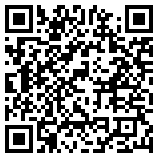 QR Code for Meca Milwaukee Emergency Center in Milwaukee, WI 53228