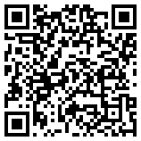 QR Code for Mega Express in Eau Claire, WI 54701