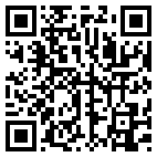 QR Code for Melton Sarah in BRUCE, WI 54819
