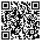 QR Code for Merten Plumbing in Oshkosh, WI 54901