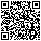 QR Code for Midas Auto Service Experts in Oshkosh, WI 54902