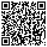 QR Code for Burlington Machine & Tool in Burlington, WI 53105