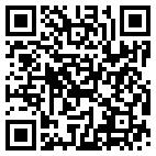 QR Code for Mobile Vet Care in MILWAUKEE, WI 53217