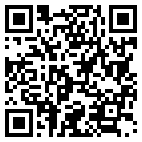 QR Code for Moore Pe in Racine, WI 53402