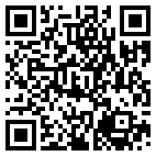 QR Code for Moving Out in Madison, WI 53703