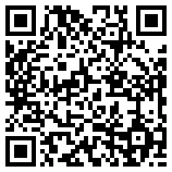 QR Code for Charles R Mueller Dds in Green Bay, WI 54301