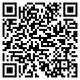 QR Code for National Rivet & Mfg in Waupun, WI 53963