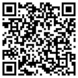 QR Code for Nehls Tim & Saundra in JANESVILLE, WI 53545