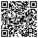 QR Code for New Berlin Building Systems in New Berlin, WI 53151