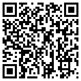 QR Code for Nina P Bartell Phd in Madison, WI 53719