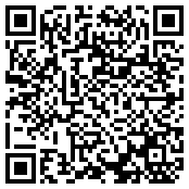 QR Code for Northern Edge Cafe in Greenwood, WI 54437