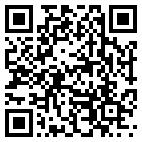 QR Code for Northland Auto in Dale, WI 54931