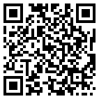 QR Code for Notorious LLC in Green Bay, WI 54311