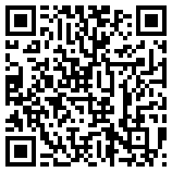 QR Code for O & P Associates in Waukesha, WI 53188
