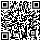 QR Code for Lakeview Deli and Bakery in Madison, WI 53703