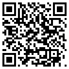 QR Code for Ocr in Fond Du Lac, WI 54935