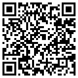 QR Code for Olson Mary & Michael in Scandinavia, WI 54977