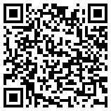 QR Code for County of Ozaukee in Port Washington, WI 53074