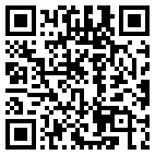 QR Code for P R Works in Milwaukee, WI 53211