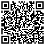 QR Code for Phillips Beverage in Cottage Grove, WI 53527