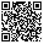 QR Code for Pint Martin P in Clyman, WI 53016