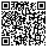 QR Code for Pioneer Directories in Lancaster, WI 53813