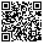 QR Code for Pitts Mortuary in Milwaukee, WI 53206