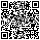 QR Code for Police - Non-Emergency in Monroe, WI 53566