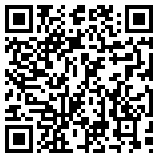 QR Code for Port-A-John Inc in Germantown, WI 53022