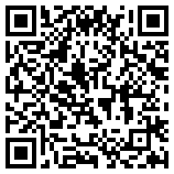 QR Code for Finn Pattern CO in Cudahy, WI 53110