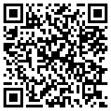 QR Code for Prem William & Sandra in SPRING GREEN, WI 53588