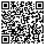 QR Code for Premier Co-Op in Mount Horeb, WI 53572