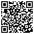 QR Code for Psycolorgy in Spring Green, WI 53588