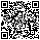 QR Code for Quality Carpet Installation in Madison, WI 53705