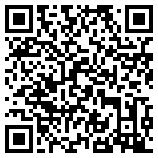 QR Code for Quality Construction in Bonduel, WI 54107