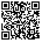 QR Code for Rapid Car Wash in Manitowoc, WI 54220