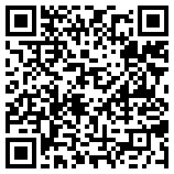 QR Code for Raven Computers in Madison, WI 53719