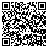 QR Code for Redbox in Milwaukee, WI 53207