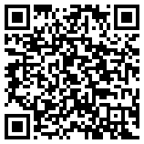 QR Code for Reinemans Waterford True Value Hardware in WATERFORD, WI 53185
