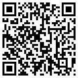 QR Code for Rgo in Brookfield, WI 53045