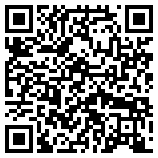 QR Code for Richco Structures in De Pere, WI 54115