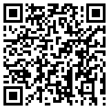 QR Code for Roadway Transmission in Mauston, WI 53948