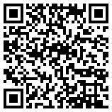QR Code for Godfrey Leibsle Blackbourn & Howarth S.C. in Elkhorn, WI 53121